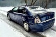 Opel Vectra, 2007 в городе Москва, фото 4, Opel