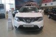 Nissan Qashqai, 2015 в городе Саратов, фото 1, Саратовская область