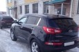 KIA Sportage, 2013 в городе Казань, фото 4, KIA