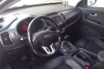 KIA Sportage, 2013 в городе Казань, фото 6, телефон продавца: +7 (937) 381-20-00