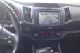 KIA Sportage, 2013 в городе Казань, фото 7, стоимость: 900 000 руб.