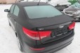 KIA Rio, 2016 в городе Уфа, фото 3, стоимость: 634 900 руб.