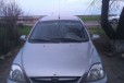 KIA Rio, 2003 в городе Ейск, фото 3, стоимость: 195 000 руб.