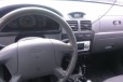 KIA Rio, 2003 в городе Ейск, фото 4, KIA