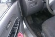 KIA Rio, 2003 в городе Ейск, фото 6, телефон продавца: +7 (938) 500-77-81