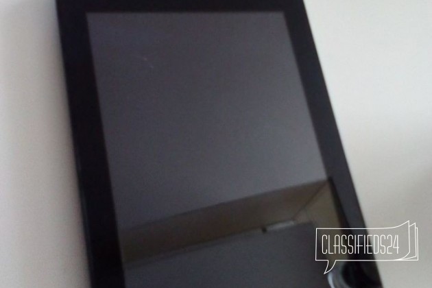 Asus Fonepad ME371 в городе Пермь, фото 1, стоимость: 3 500 руб.