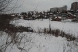 Участок 16 сот. (ИЖС) в городе Пермь, фото 4, Продажа земли под индивидуальное строительство