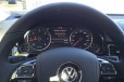 Volkswagen Touareg, 2015 в городе Миллерово, фото 2, телефон продавца: +7 (967) 021-55-31