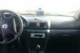 Skoda Octavia, 2005 в городе Севастополь, фото 3, стоимость: 375 000 руб.