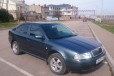 Skoda Octavia, 2005 в городе Севастополь, фото 8, Skoda