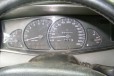 Opel Omega, 1994 в городе Кимры, фото 2, телефон продавца: +7 (904) 001-51-58