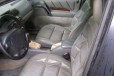 Opel Omega, 1994 в городе Кимры, фото 3, стоимость: 65 000 руб.