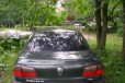 Opel Omega, 1994 в городе Кимры, фото 4, Opel