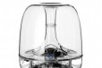 Harman Kardon Soundsticks III Wireless в городе Казань, фото 1, Татарстан