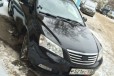 Geely Emgrand EC7, 2013 в городе Уфа, фото 1, Башкортостан