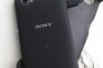 Продам sony xperia с2005 в городе Ростов-на-Дону, фото 1, Ростовская область