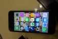 Apple iPhone 5s 16 гб серый космос в городе Ульяновск, фото 3, стоимость: 17 000 руб.