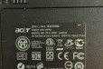 Acer aspire one в городе Москва, фото 2, телефон продавца: |a:|n:|e: