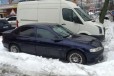 Opel Vectra, 1998 в городе Москва, фото 3, стоимость: 120 000 руб.