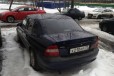 Opel Vectra, 1998 в городе Москва, фото 6, телефон продавца: +7 (916) 742-77-80