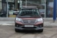 Honda CR-V, 2013 в городе Санкт-Петербург, фото 2, телефон продавца: +7 (812) 333-38-31