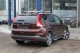 Honda CR-V, 2013 в городе Санкт-Петербург, фото 3, стоимость: 1 215 000 руб.