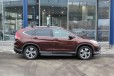 Honda CR-V, 2013 в городе Санкт-Петербург, фото 5, Ленинградская область