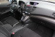 Honda CR-V, 2013 в городе Санкт-Петербург, фото 6, телефон продавца: +7 (812) 333-38-31