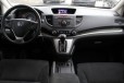 Honda CR-V, 2013 в городе Санкт-Петербург, фото 7, стоимость: 1 215 000 руб.