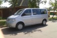 Volkswagen Caravelle, 2008 в городе Владимир, фото 1, Владимирская область