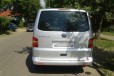 Volkswagen Caravelle, 2008 в городе Владимир, фото 2, телефон продавца: +7 (920) 628-53-71