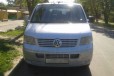 Volkswagen Caravelle, 2008 в городе Владимир, фото 7, стоимость: 820 000 руб.