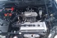 Honda CR-V, 1998 в городе Нижний Тагил, фото 10, телефон продавца: +7 (922) 222-14-71