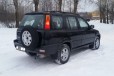 Honda CR-V, 1998 в городе Нижний Тагил, фото 3, стоимость: 330 000 руб.