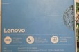 Lenovo A6010 в городе Уфа, фото 3, стоимость: 8 300 руб.