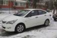 Hyundai Solaris, 2014 в городе Набережные Челны, фото 1, Татарстан