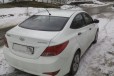 Hyundai Solaris, 2014 в городе Набережные Челны, фото 2, телефон продавца: +7 (937) 582-84-49