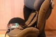 BeSafe iZi Combi X3 ISOfix, 0-18 кг в городе Великий Новгород, фото 3, стоимость: 12 000 руб.