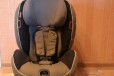 BeSafe iZi Combi X3 ISOfix, 0-18 кг в городе Великий Новгород, фото 4, Детские автокресла