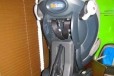 BeSafe iZi Combi X3 ISOfix, 0-18 кг в городе Великий Новгород, фото 5, Новгородская область