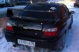 Subaru Impreza, 2002 в городе Екатеринбург, фото 2, телефон продавца: +7 (932) 606-01-56