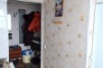 Дом 60 м² на участке 6 сот. в городе Рубцовск, фото 14, телефон продавца: +7 (923) 164-56-96