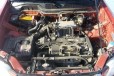 Honda CR-V, 1998 в городе Астрахань, фото 4, Honda