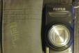 Fujifilm finepix f300exr в городе Ангарск, фото 1, Иркутская область