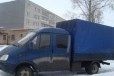 ГАЗ ГАЗель 33023, 2008 в городе Вологда, фото 2, телефон продавца: +7 (953) 501-61-81