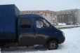 ГАЗ ГАЗель 33023, 2008 в городе Вологда, фото 4, ГАЗ