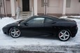 Ferrari 360, 1999 в городе Москва, фото 5, Московская область