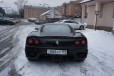 Ferrari 360, 1999 в городе Москва, фото 8, Ferrari