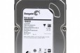 Seagate Original SATA-III 1Tb ST1000DM003 в городе Благовещенск, фото 1, Амурская область