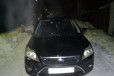 Ford Focus, 2008 в городе Раменское, фото 1, Московская область